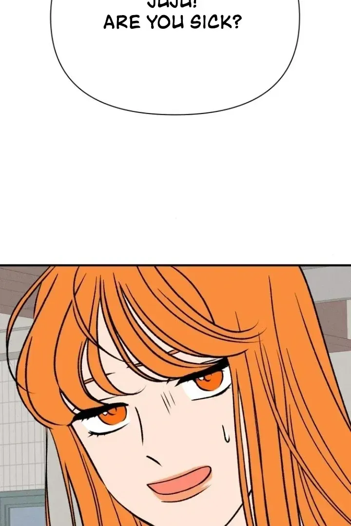 orange-scandal Chapter 10 page 131 - 