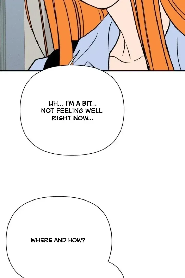 orange-scandal Chapter 10 page 132 - 