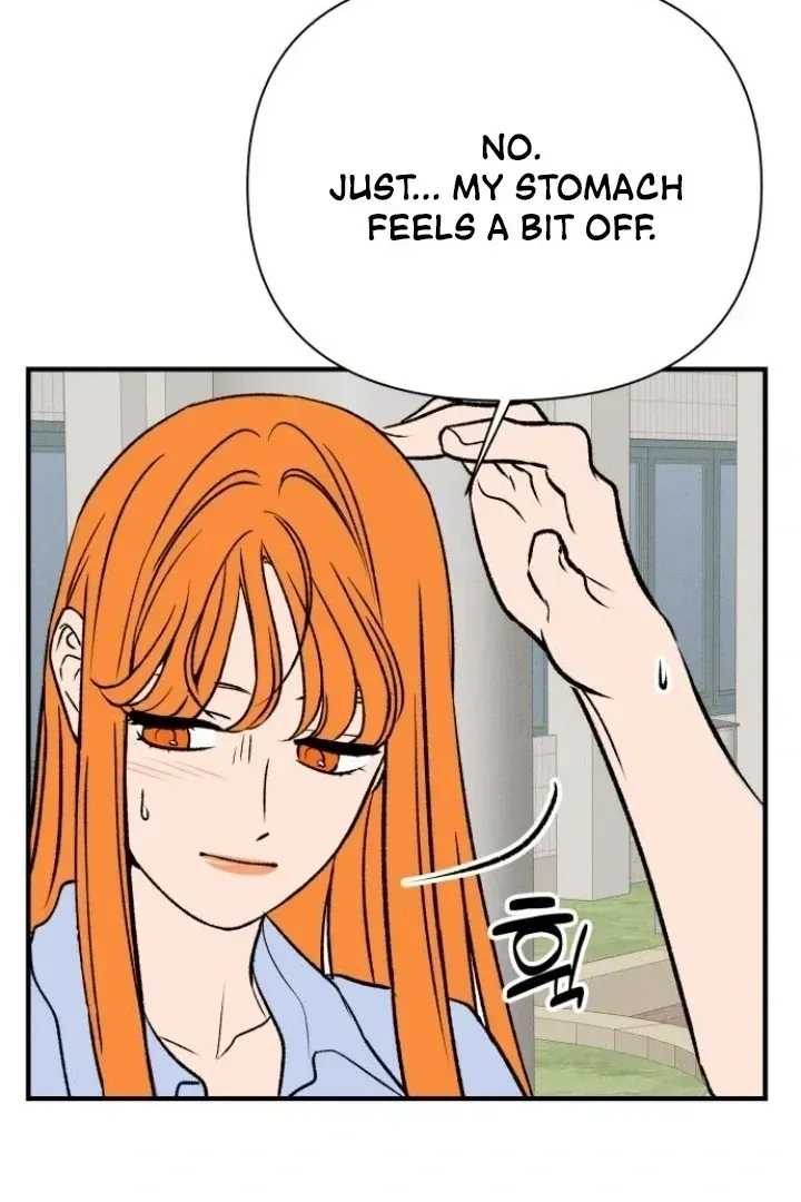 orange-scandal Chapter 10 page 134 - 
