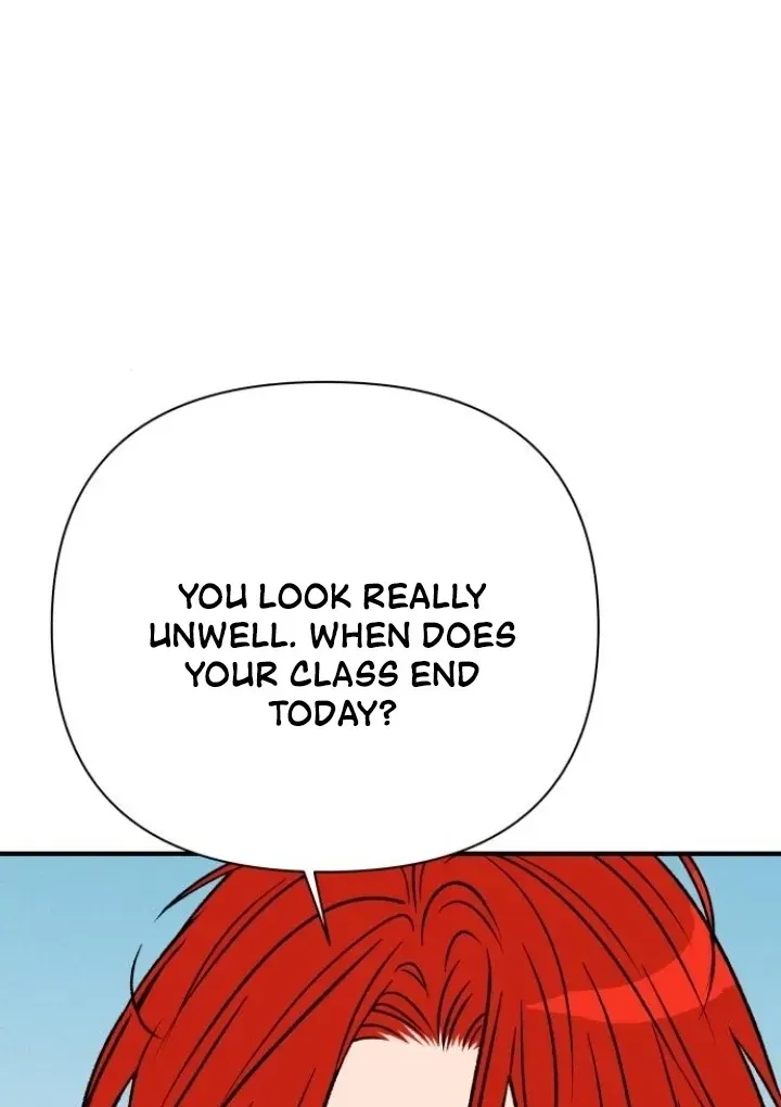 orange-scandal Chapter 10 page 135 - 