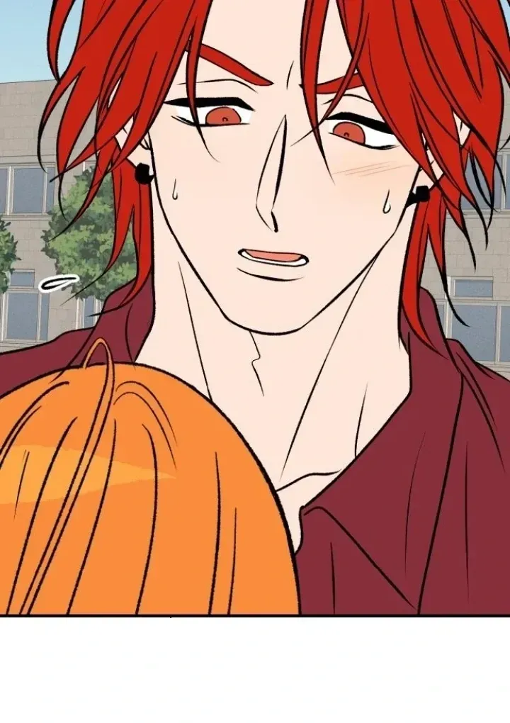 orange-scandal Chapter 10 page 136 - 