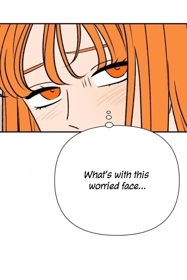 orange-scandal Chapter 10 page 137 - 