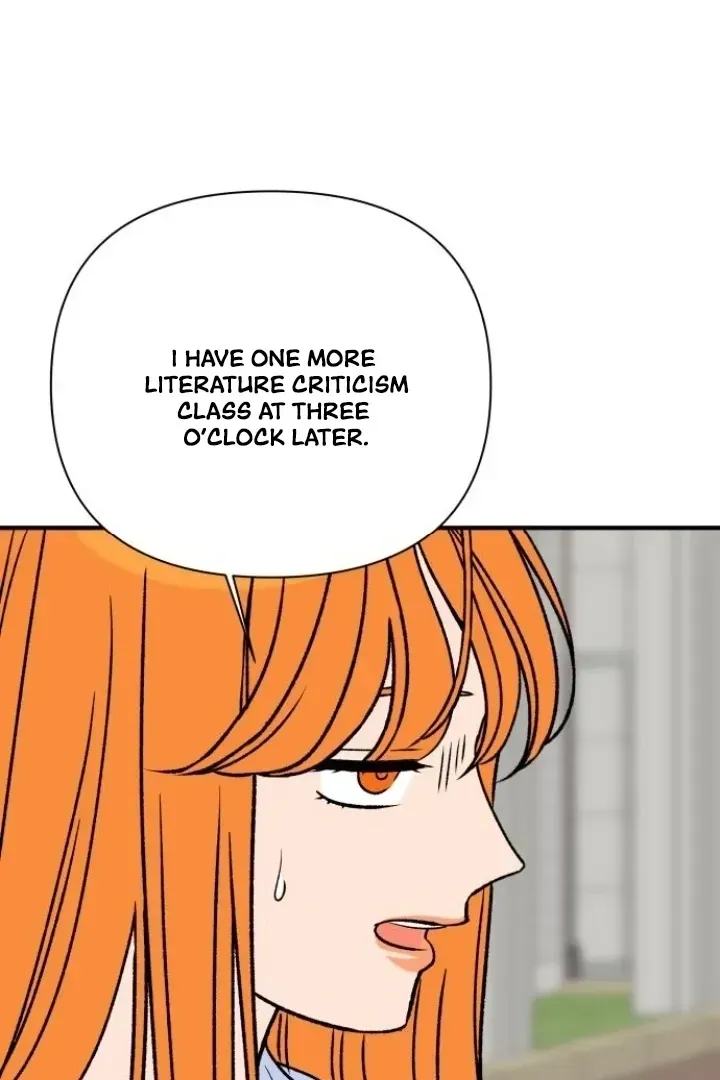 orange-scandal Chapter 10 page 138 - 