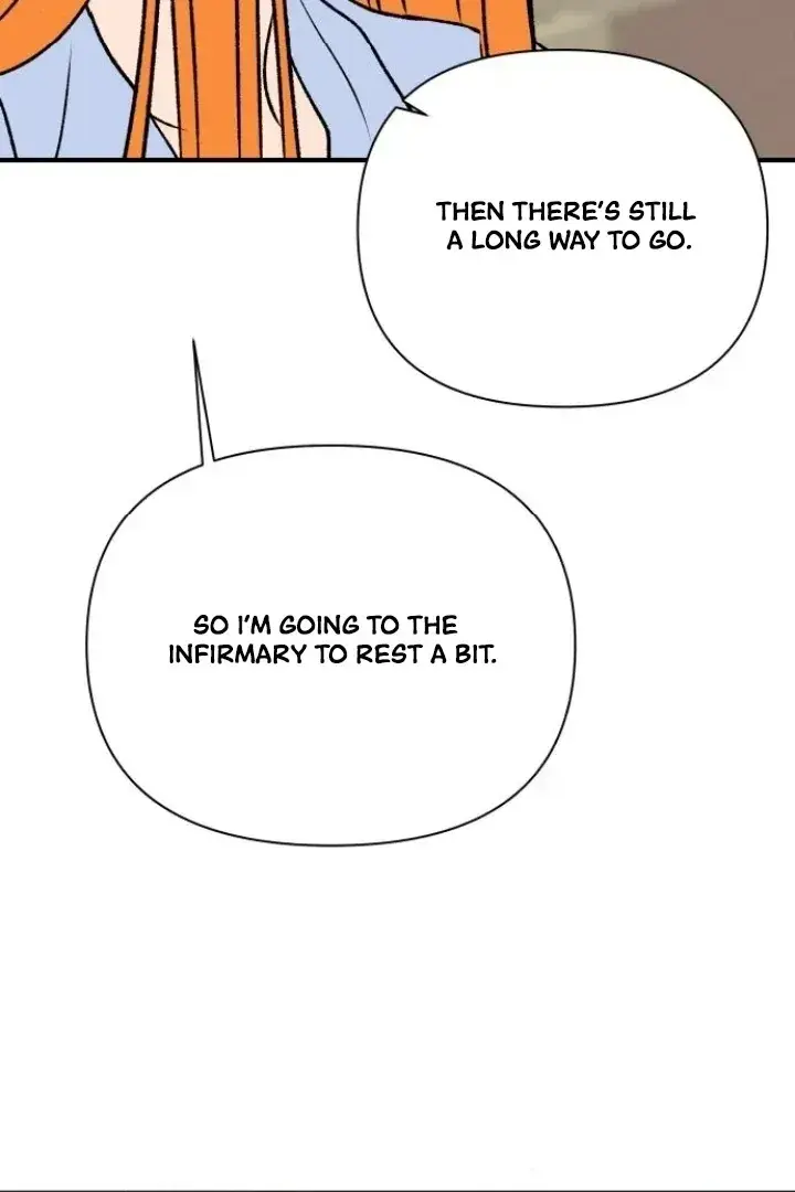 orange-scandal Chapter 10 page 139 - 