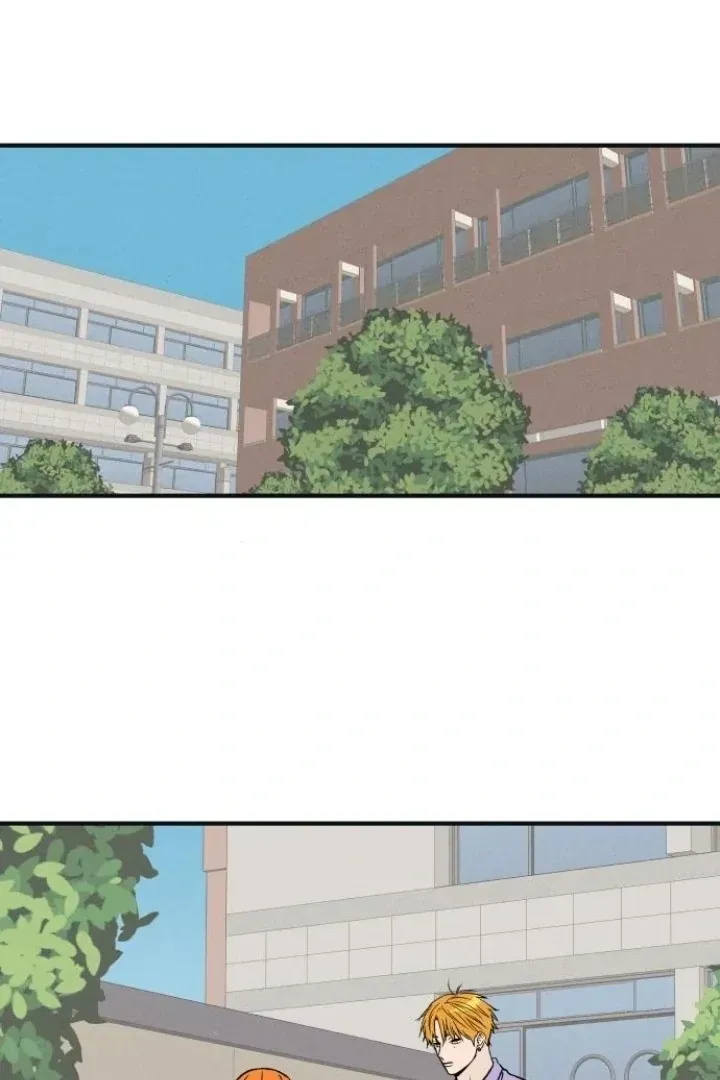 orange-scandal Chapter 10 page 15 - 