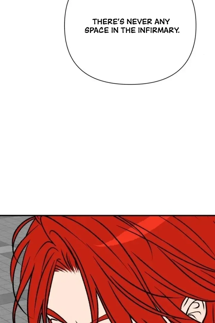orange-scandal Chapter 10 page 141 - 