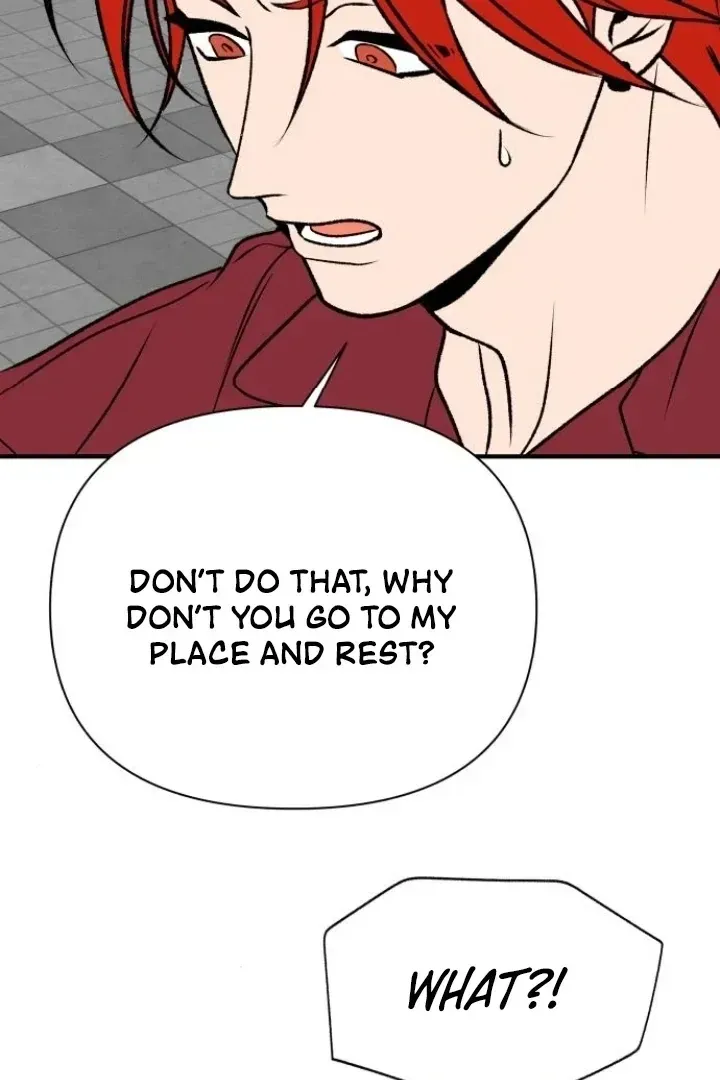 orange-scandal Chapter 10 page 142 - 