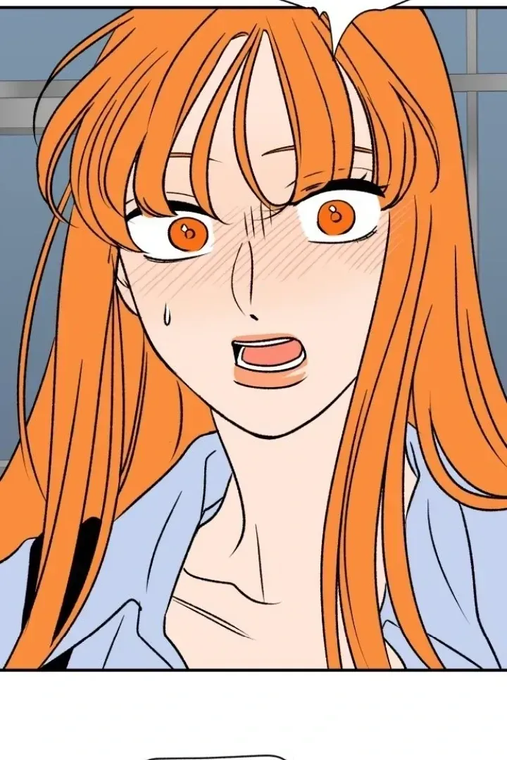 orange-scandal Chapter 10 page 143 - 