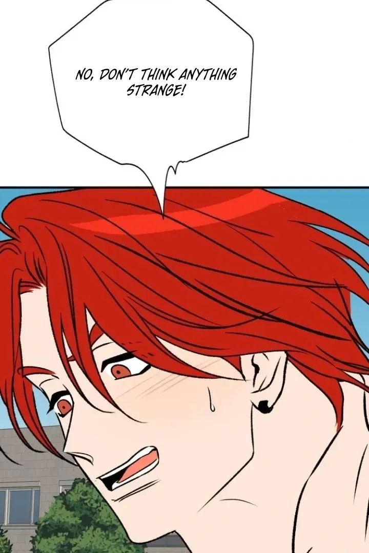 orange-scandal Chapter 10 page 144 - 