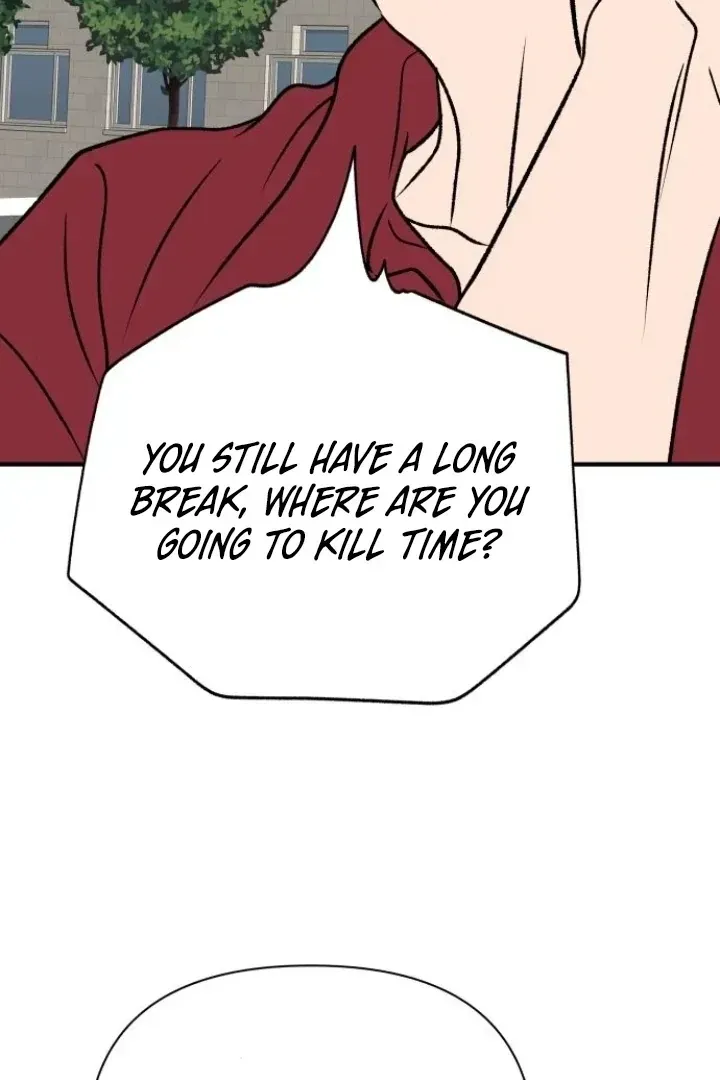 orange-scandal Chapter 10 page 145 - 