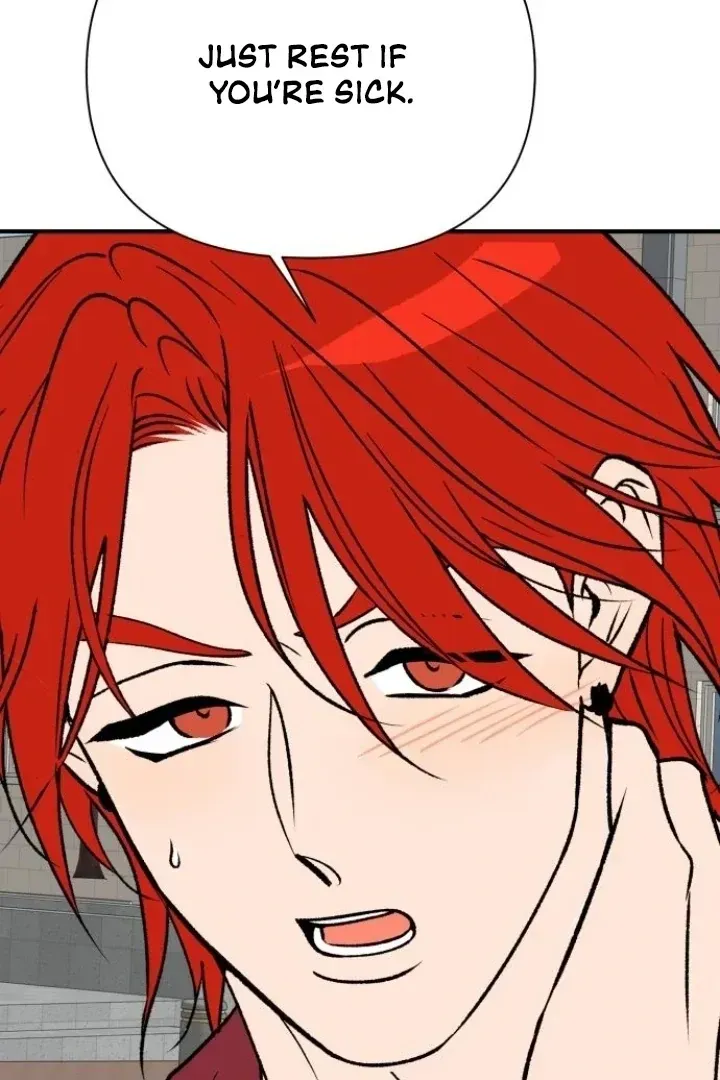 orange-scandal Chapter 10 page 146 - 