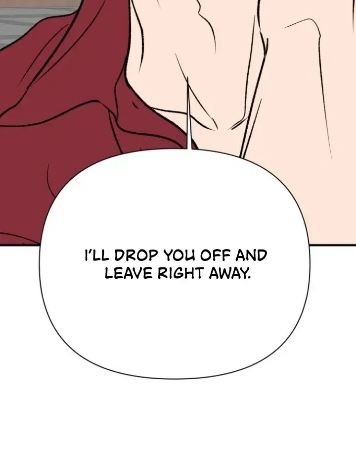 orange-scandal Chapter 10 page 147 - 