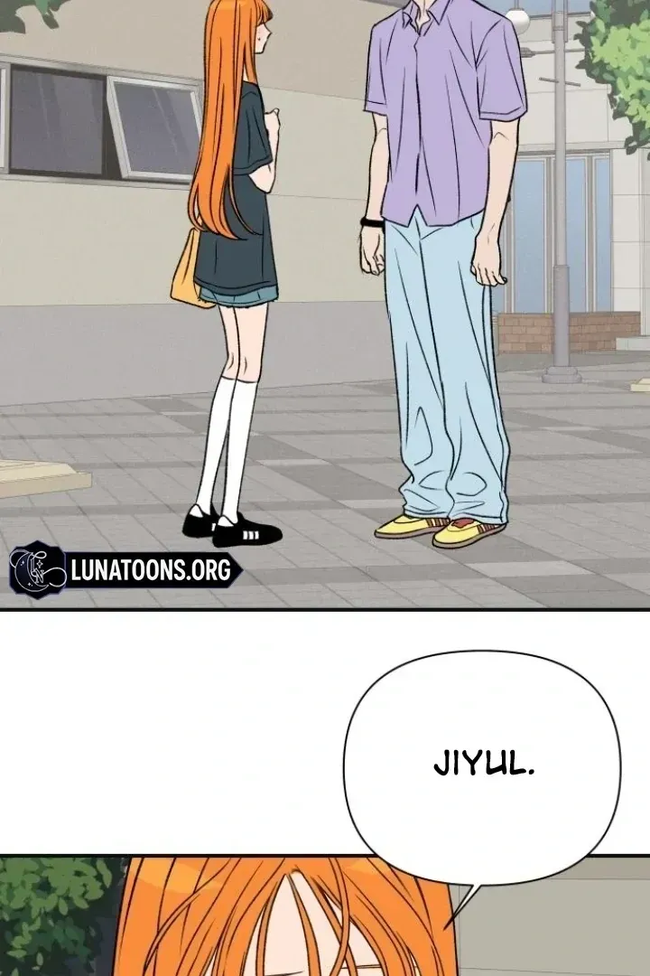orange-scandal Chapter 10 page 16 - 