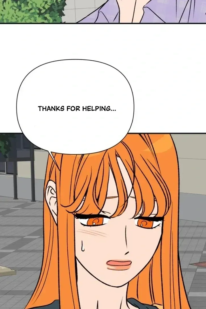 orange-scandal Chapter 10 page 18 - 