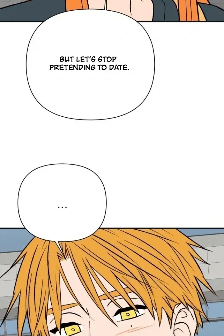 orange-scandal Chapter 10 page 19 - 