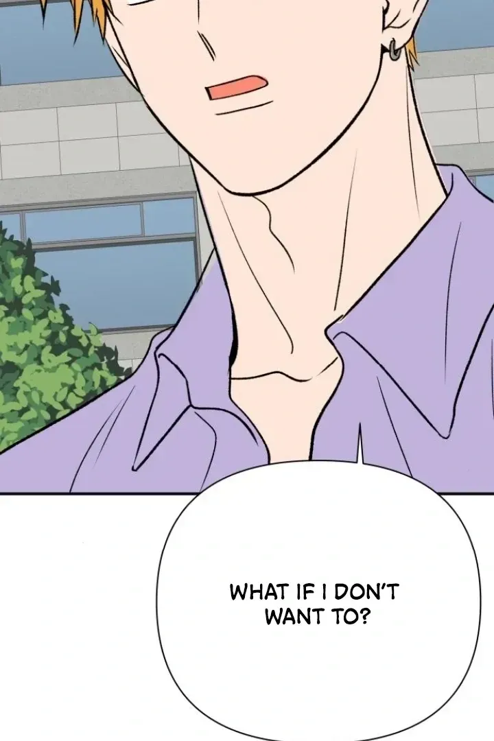 orange-scandal Chapter 10 page 20 - 