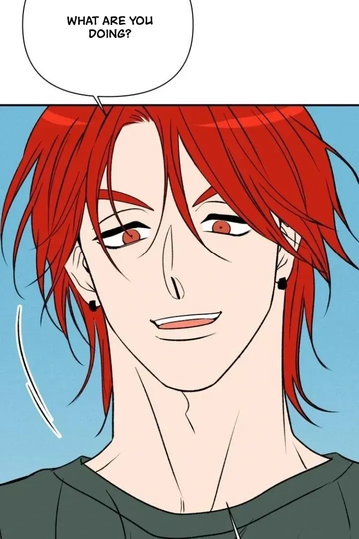 orange-scandal Chapter 10 page 3 - 