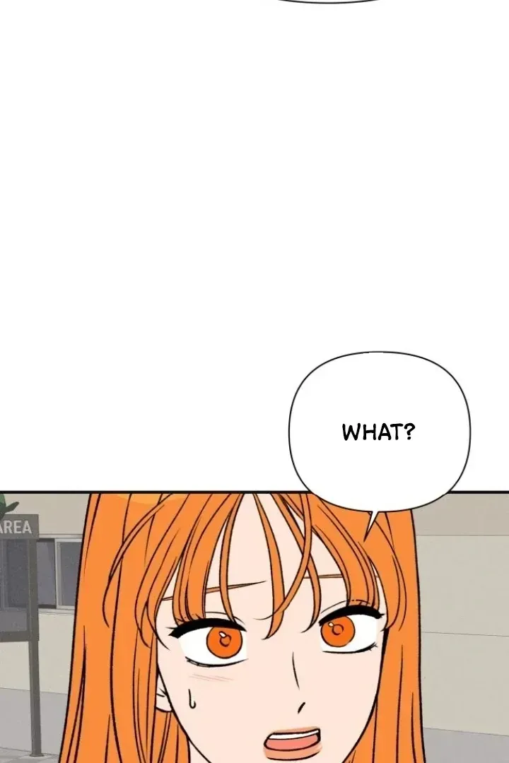 orange-scandal Chapter 10 page 21 - 