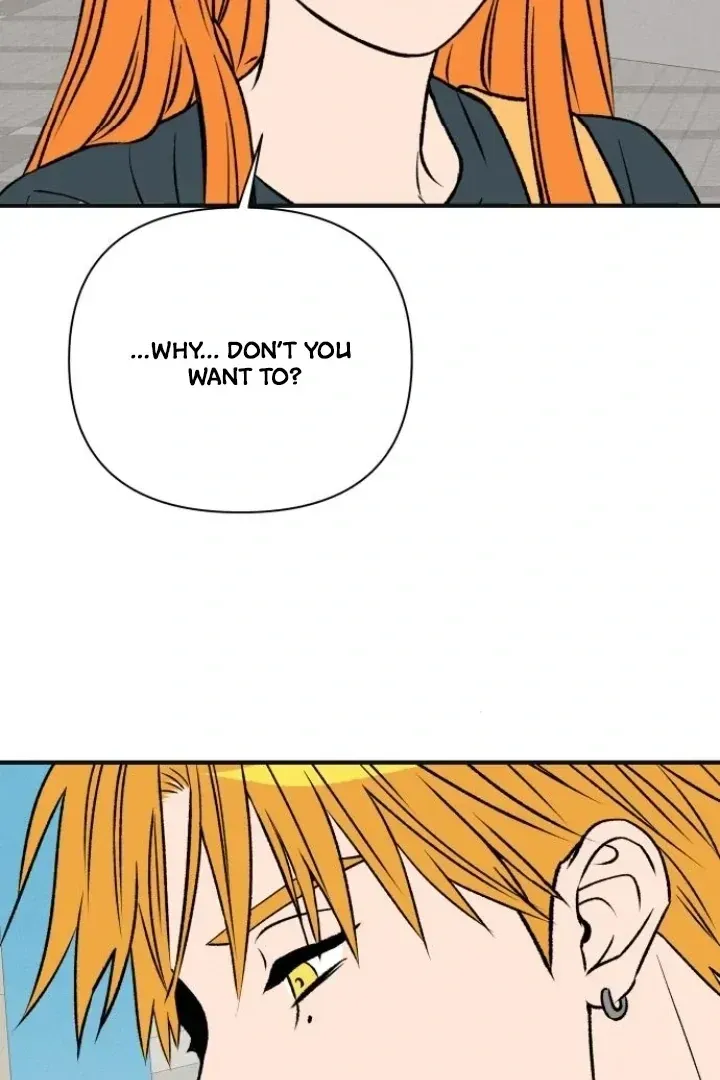 orange-scandal Chapter 10 page 22 - 