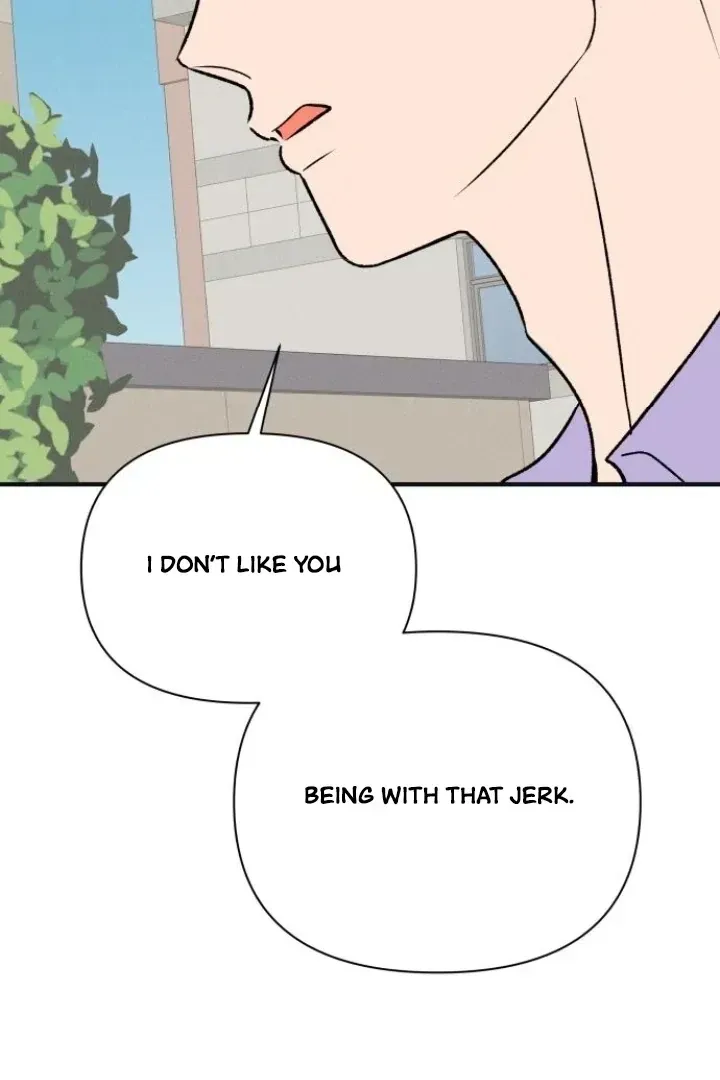orange-scandal Chapter 10 page 23 - 
