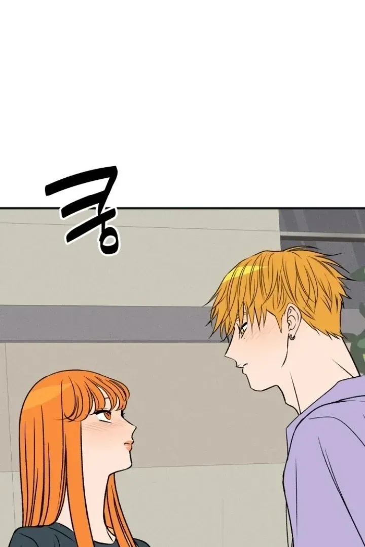 orange-scandal Chapter 10 page 24 - 