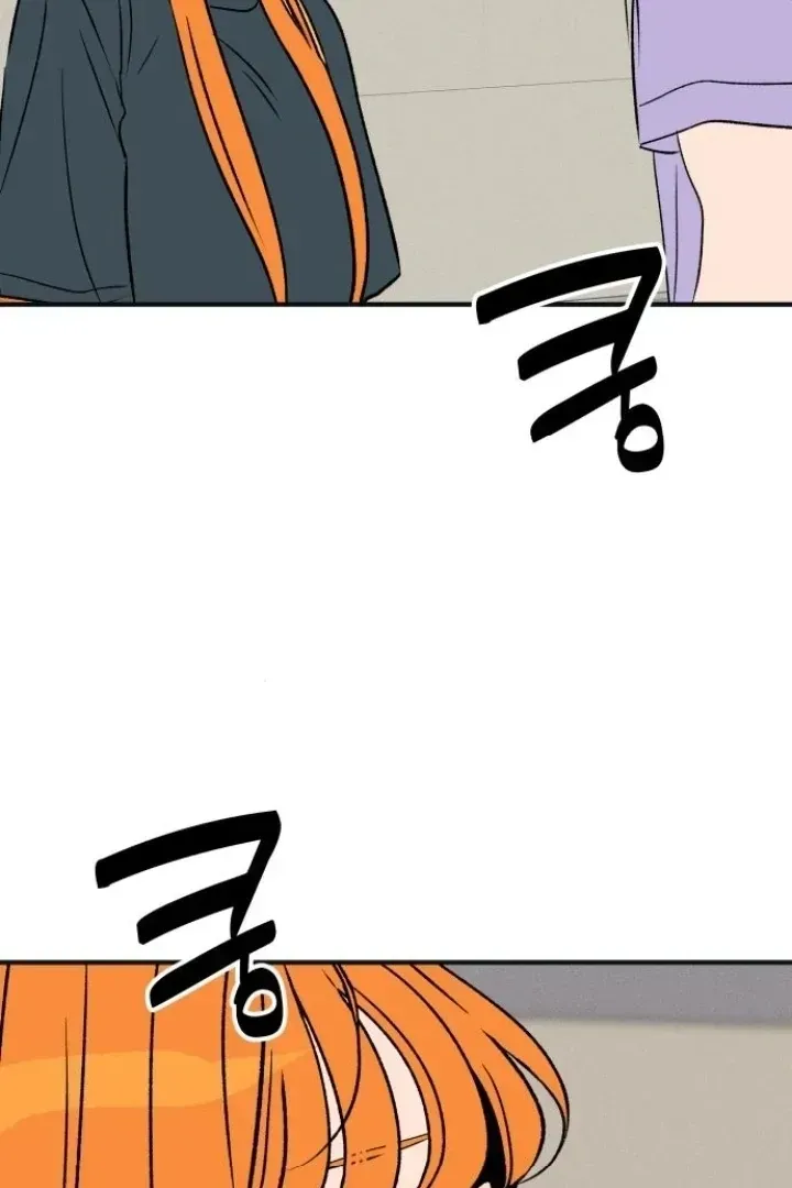 orange-scandal Chapter 10 page 25 - 