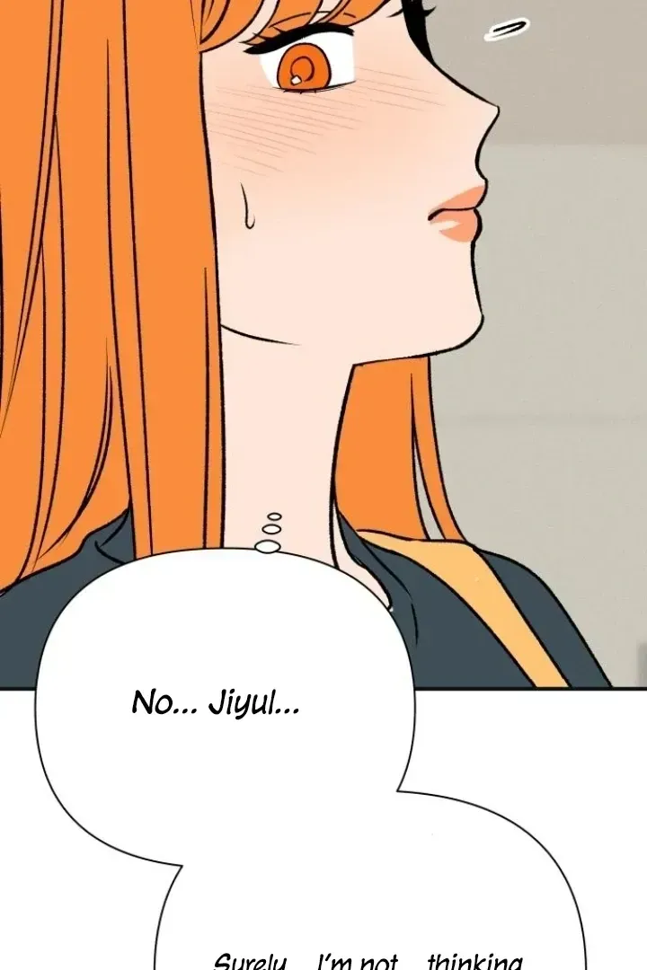 orange-scandal Chapter 10 page 26 - 