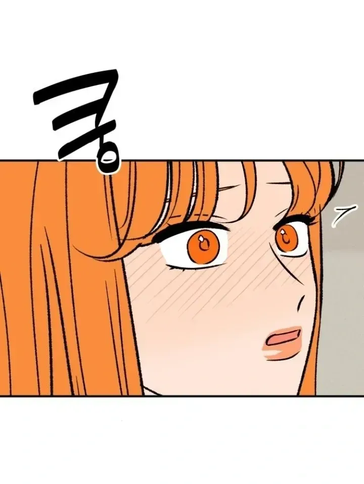 orange-scandal Chapter 10 page 28 - 