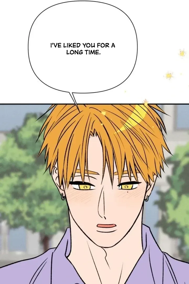 orange-scandal Chapter 10 page 29 - 
