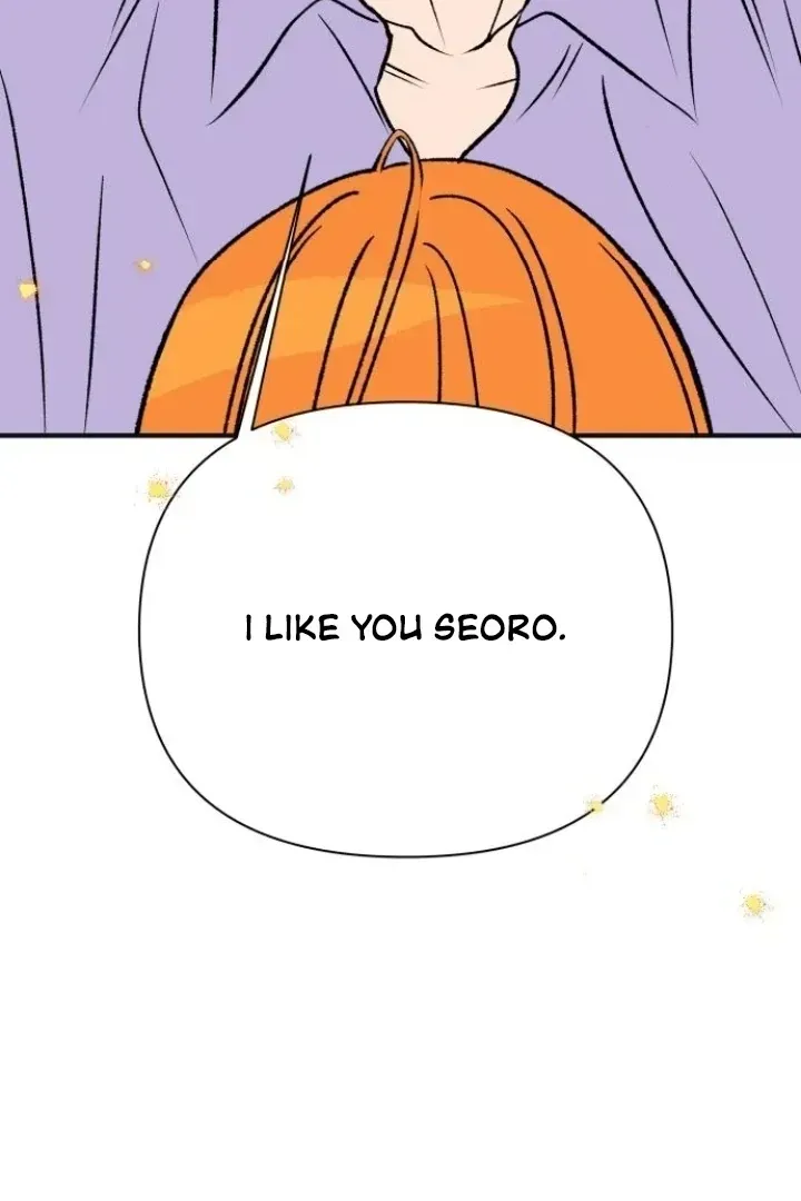 orange-scandal Chapter 10 page 30 - 