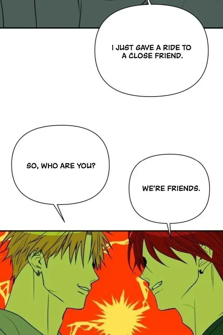 orange-scandal Chapter 10 page 4 - 