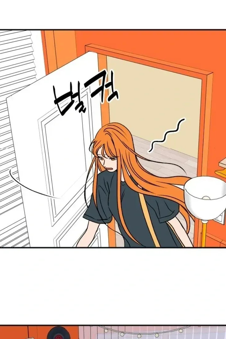 orange-scandal Chapter 10 page 33 - 