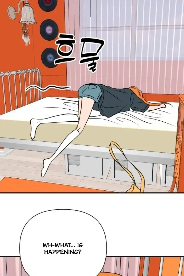 orange-scandal Chapter 10 page 34 - 