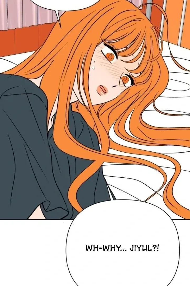 orange-scandal Chapter 10 page 35 - 