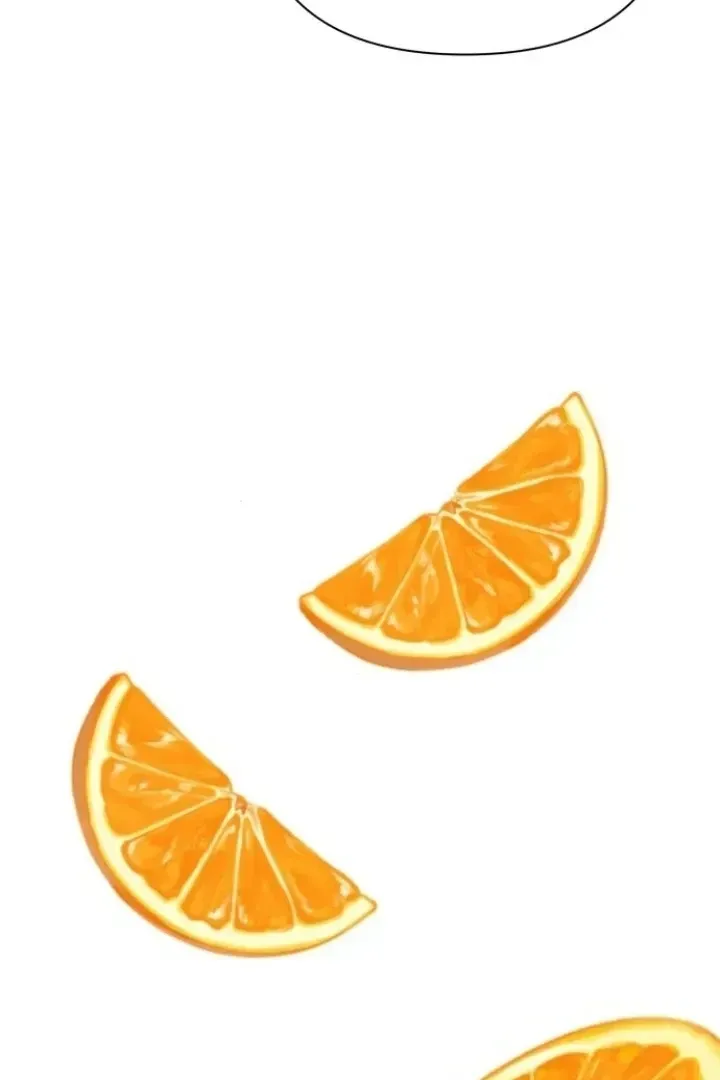 orange-scandal Chapter 10 page 36 - 