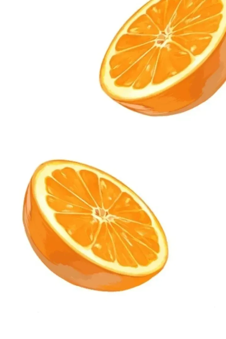 orange-scandal Chapter 10 page 37 - 