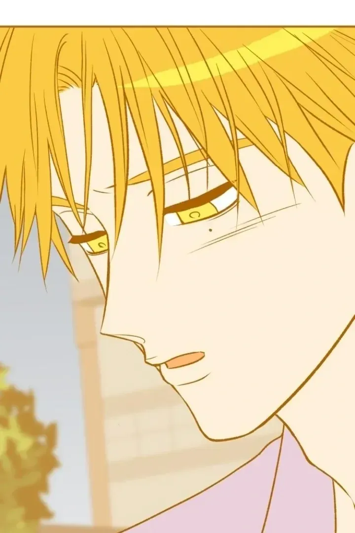 orange-scandal Chapter 10 page 38 - 