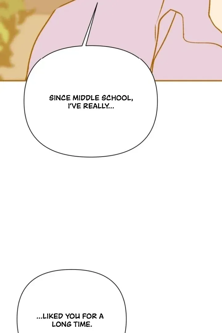 orange-scandal Chapter 10 page 39 - 