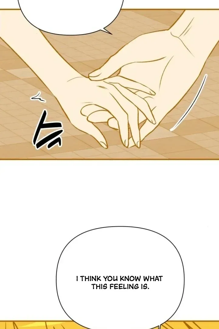 orange-scandal Chapter 10 page 40 - 