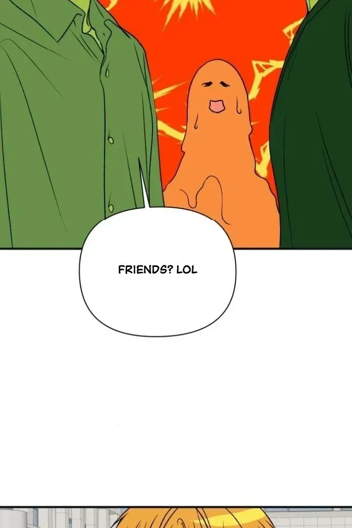 orange-scandal Chapter 10 page 5 - 