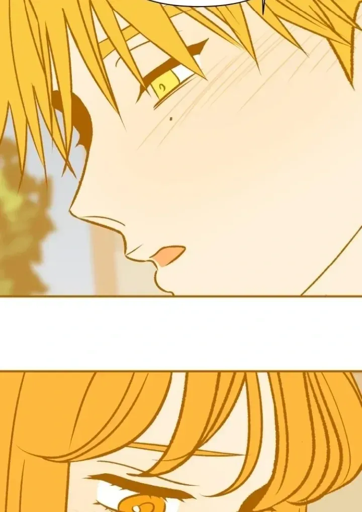 orange-scandal Chapter 10 page 41 - 