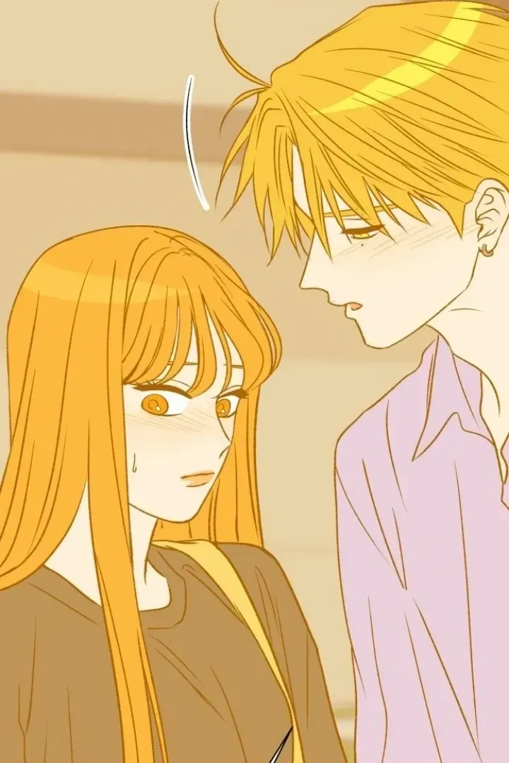 orange-scandal Chapter 10 page 44 - 