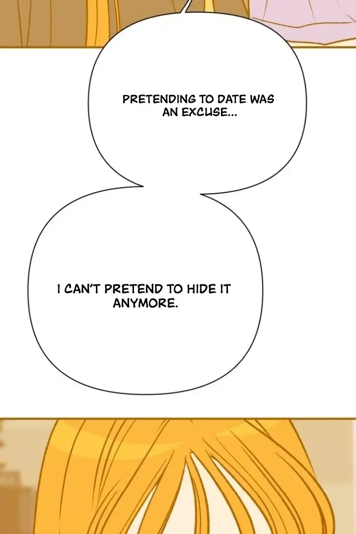 orange-scandal Chapter 10 page 45 - 