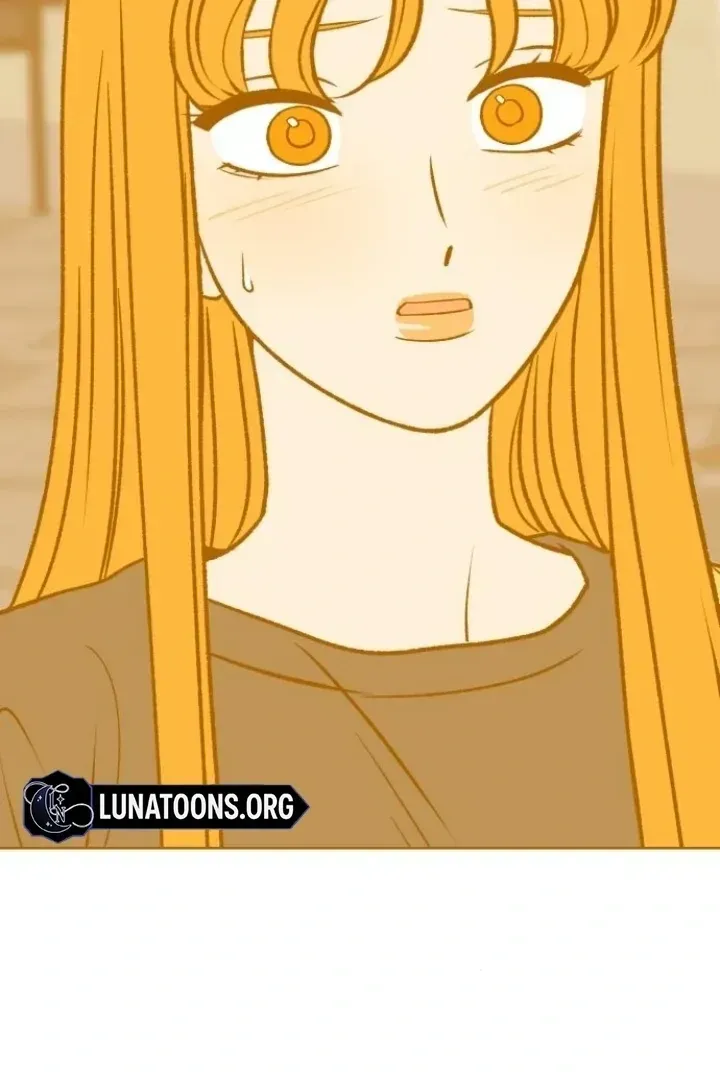 orange-scandal Chapter 10 page 46 - 