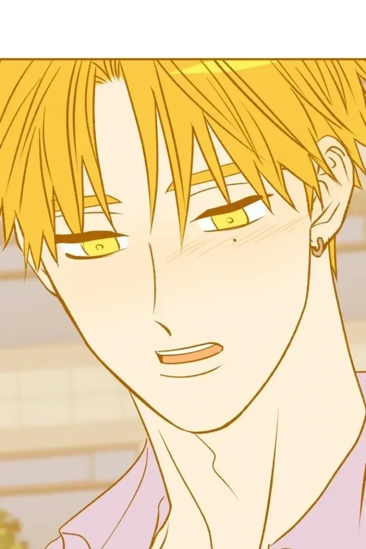 orange-scandal Chapter 10 page 47 - 