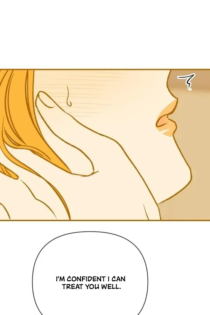 orange-scandal Chapter 10 page 49 - 