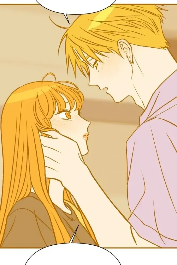 orange-scandal Chapter 10 page 50 - 