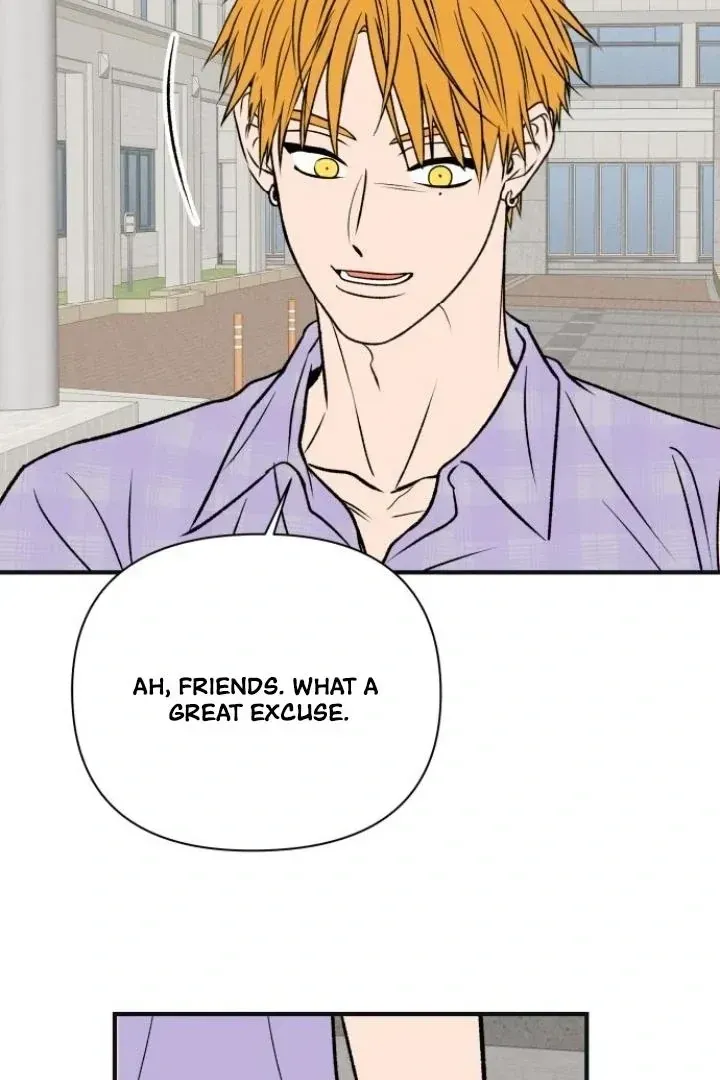 orange-scandal Chapter 10 page 6 - 