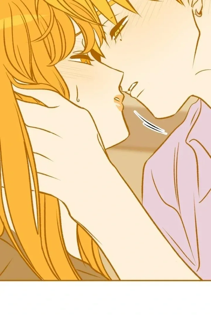 orange-scandal Chapter 10 page 52 - 