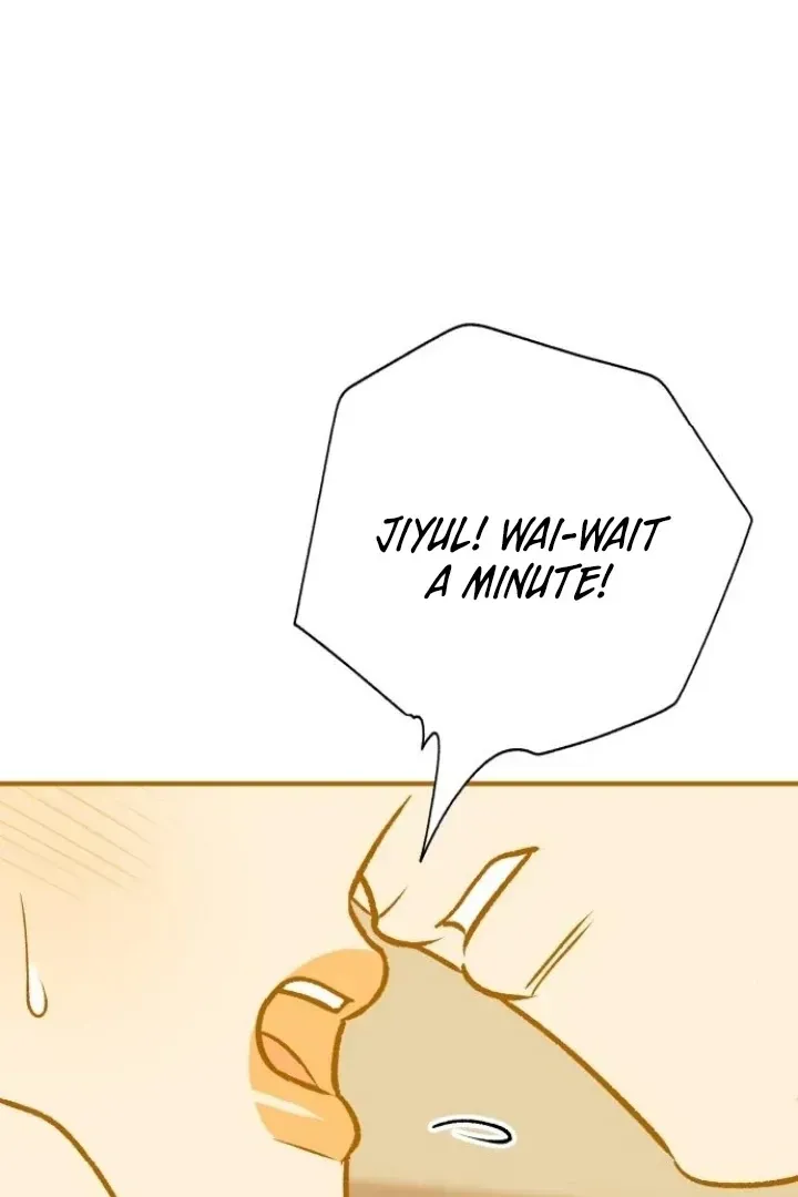 orange-scandal Chapter 10 page 53 - 